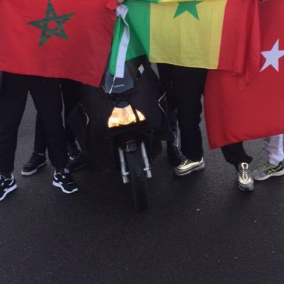 vrai2vr16378633's profile picture. 