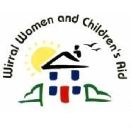 Wirral Women And children's Aid (@wwaca_refuge) 's Twitter Profile