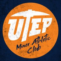 Miner Athletic Club(@UTEP_MAC) 's Twitter Profile Photo