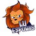 Langston Esports (@langstonesports) Twitter profile photo Langston Esports (@langstonesports) Twitter profile photo
