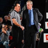Ron Bradley (@drronbradley) 's Twitter Profile