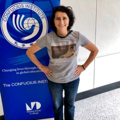 born in Venezuela and has been living in the US since 2018. poet and translator of Portuguese poetry, editor, broadcaster, poetry curator, and radio producer.