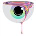 Color Carne (@color_carne) Twitter profile photo Color Carne (@color_carne) Twitter profile photo