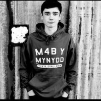 Ifan Beech (@ifanbeech) 's Twitter Profile