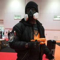 Patrick T (@justicesoultuna) 's Twitter Profile Photo Patrick T (@justicesoultuna) 's Twitter Profile Photo