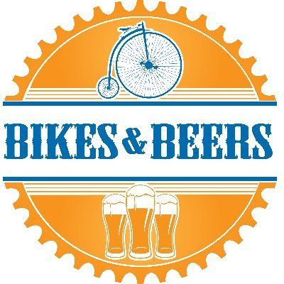 BicycleBeer's profile picture. Bikes & Beers is committed to making cycling appealing to a wide audience, supporting local craft breweries, and above all producing great, fun events. Join us!