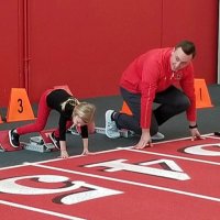 Bob Wood (@coachwoodrctf) 's Twitter Profile