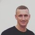 Jay Barnes (@jaybee31291) Twitter profile photo Jay Barnes (@jaybee31291) Twitter profile photo