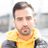 Twitter result for Halfords from Jolapara_Amit
