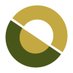 Sports Performance Analysis Association (@asociacionspa) Twitter profile photo Sports Performance Analysis Association (@asociacionspa) Twitter profile photo
