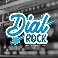 Dial Rock (@dial_rock) 's Twitter Profile