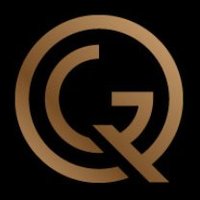Queer Global(@QueerGlobal_) 's Twitter Profile Photo