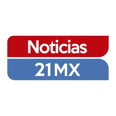 Medio informativo desde la Península de Yucatán. Visita nuestro sitio y entérate de las noticias del estado y país al momento: https://t.co/Yx5yCMJZvL