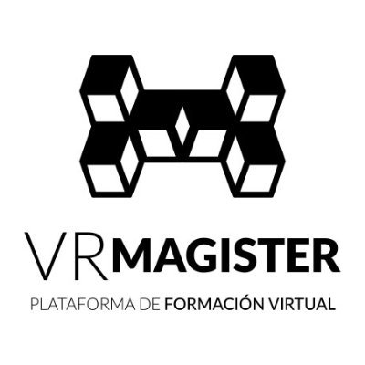 VRMAGISTER ofrece un catálogo de cursos de realidad virtual para la formación, tanto teórica como práctica, de los profesionales.