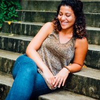 Hoda (@whodafaak) 's Twitter Profile