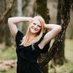 addie busby (@addieb_7) Twitter profile photo addie busby (@addieb_7) Twitter profile photo