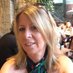 Helen Hay (@helenrhay) Twitter profile photo Helen Hay (@helenrhay) Twitter profile photo