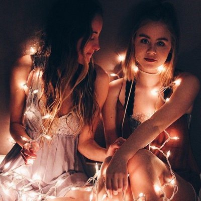 SCode23's profile picture.