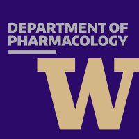 UW Pharmacology(@UWPharmacology) 's Twitter Profileg