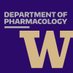 UW Pharmacology (@uwpharmacology) Twitter profile photo UW Pharmacology (@uwpharmacology) Twitter profile photo