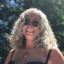 amy rothenfeld: proud dem, vote blue🖖🌻✡️🌈 (@arothenfeld) Twitter profile photo amy rothenfeld: proud dem, vote blue🖖🌻✡️🌈 (@arothenfeld) Twitter profile photo