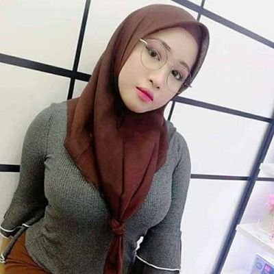 Tudung twitter melayu Parti Islam