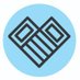 American Mattress Alliance (@amer_ma1) Twitter profile photo American Mattress Alliance (@amer_ma1) Twitter profile photo