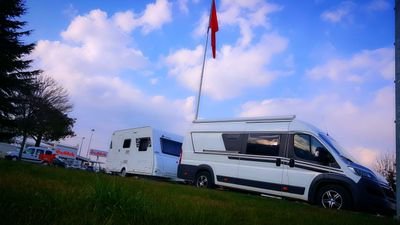 AydKestane's profile picture. 