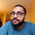 Bhargav Sanketi 🧬 (@bsanketi) Twitter profile photo Bhargav Sanketi 🧬 (@bsanketi) Twitter profile photo