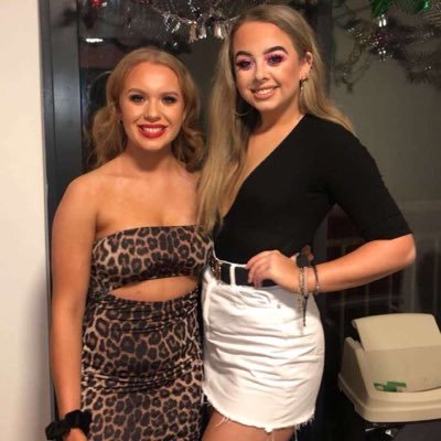 _elliemcdonnel_'s profile picture. 