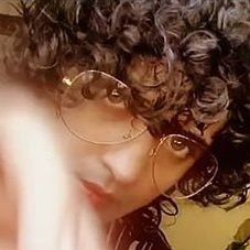 Mirror to my soul Sumedh✨
#RadhaKrishn is Life✨