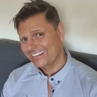Joe Ball (@jlscft) 's Twitter Profile