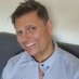 Joe Ball (@jlscft) Twitter profile photo Joe Ball (@jlscft) Twitter profile photo