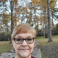 Linda fortenberry - @Lindafortenbe10 Twitter Profile Photo