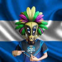 Wiiiiiillllll (@pegasusnic) 's Twitter Profile