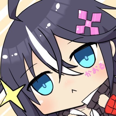 ま る 感染少女ユーザーの皆様に質問がございます 今からリセマラを前提として感染少女を始めるとした場合 ストーリー 高難易度クエスト攻略に最も適したキャラはなんだと思いますか ガチャイベント 超感染祭 モザイクの欠片 の中で排出された ま る 感染少女ユーザーの皆様に質問がございます 今からリセマラを前提として感染少女を始めるとした場合 ストーリー 高難易度クエスト攻略に最も適したキャラはなんだと思いますか ガチャイベント 超感染祭 モザイクの欠片 の中で排出された