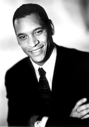 ryanbboyington's profile picture. 