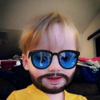 Kyle Bumgarner (@kyle_bum1990) 's Twitter Profile
