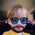 Kyle Bumgarner (@kyle_bum1990) Twitter profile photo Kyle Bumgarner (@kyle_bum1990) Twitter profile photo