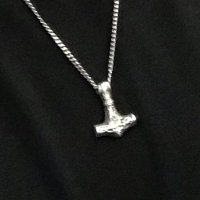 Arrogant Heathen Bastard (@arrogantheathen) 's Twitter Profile Photo Arrogant Heathen Bastard (@arrogantheathen) 's Twitter Profile Photo