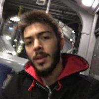 HasanŞen (@sennhasan) Twitter profile photo