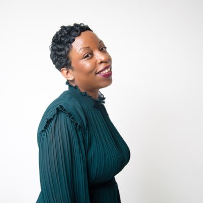 FabayoMcintosh's profile picture. Mother on a mission for equity and justice. Closing the achievement gap in marginalized communities is my life’s work. Believer in love and new beginnings.