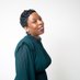 Fabayo McIntosh (@fabayomcintosh) Twitter profile photo