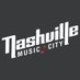 Nashville Tennessee (@visitmusiccity) Twitter profile photo