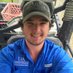 Kurt Beaty (@ceachicotco) Twitter profile photo Kurt Beaty (@ceachicotco) Twitter profile photo