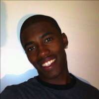 Senseless003's profile picture. 