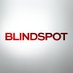 Blindspot (@NBCBlindspot) Twitter profile photo
