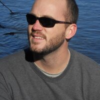 Michael Rushing (@michaelerushing) 's Twitter Profile