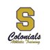 Shrewsbury High School Athletic Training (@colonialsatc) Twitter profile photo Shrewsbury High School Athletic Training (@colonialsatc) Twitter profile photo