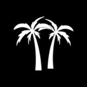 Tropycs's profile picture. 